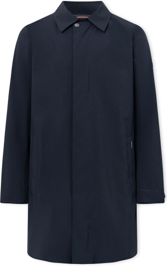 SNOOT Collodi Coat M Navy M