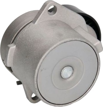Remstrammer, vifterem BTA E3P0004BTA