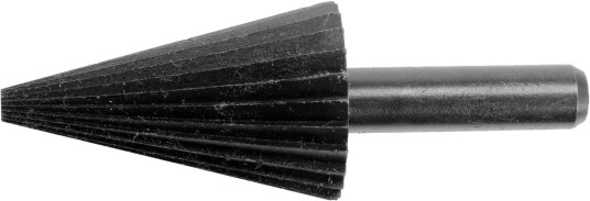 YATO YT-61700 Stålcordfres