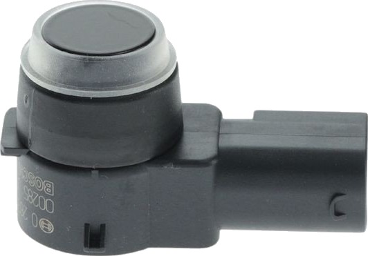 BOSCH 0 263 013 682 Parkeringssensor BOSCH 0 263 013 682 Parkeringssensor