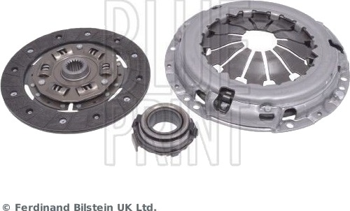 Clutchsett BLUE PRINT ADT330243
