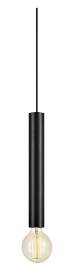 Markslöjd Pendel SENCILLO 1L 1678794-02-0 1678795-02-0