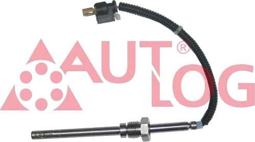 Sensor, eksostemperatur AUTLOG AS3081