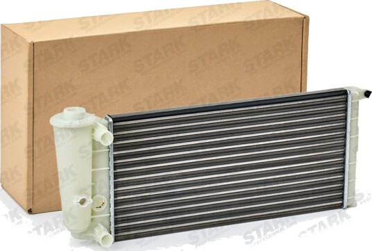 STARK SKRD 0120224 Radiator motorkjøling
