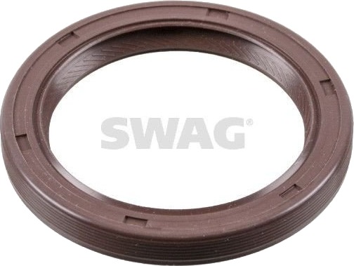 Simring veivaksel SWAG 33 11 3500 Simring veivaksel SWAG 33 11 3500