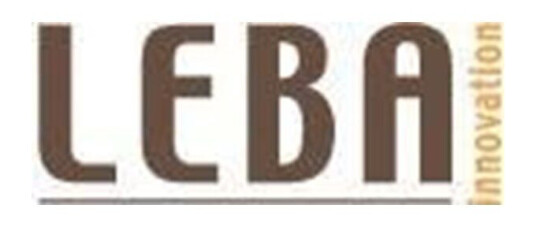 LEBA Innovation Leba LEBA Innovation Leba