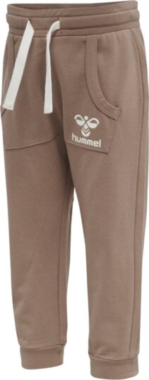 Hummel Futte Treningsbukse Beaver Fur 62 Hummel Futte Treningsbukse Beaver Fur 62