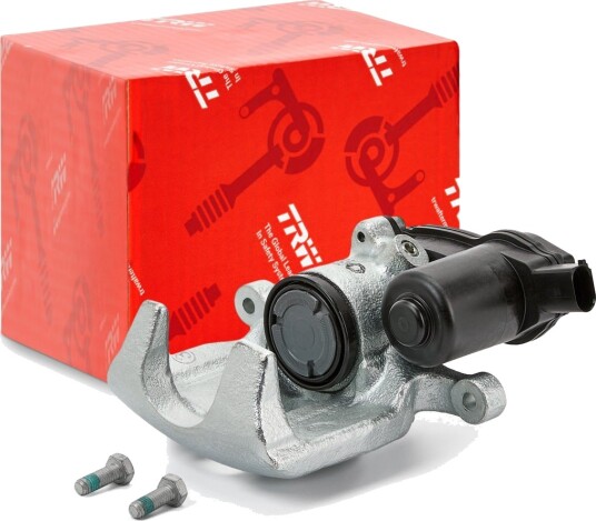 Bremsecaliper TRW BHT328E Bremsecaliper TRW BHT328E