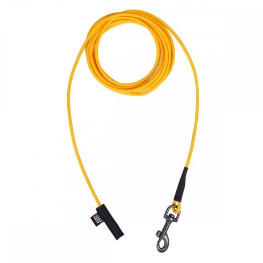 Rukka Biodipro Sporline Gul (6 M )