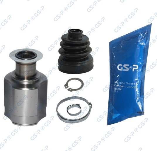 GSP 650015 Drivledd