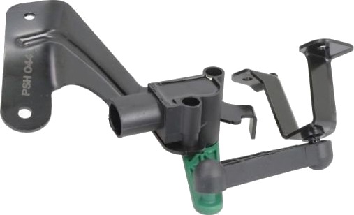 BLIC 5420-25-0068100P Sensor, lyslengderegulering