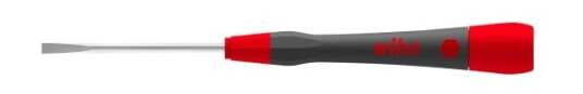 Wiha Wh42398, 160 Mm, 23 G, 1 Stykker Wiha Wh42398, 160 Mm, 23 G, 1 Stykker