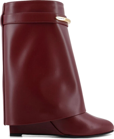 Givenchy Dame Sko Lilla 36 EU, Givenchy Dame Sko Lilla 36 EU,