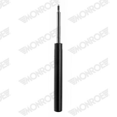Støtdemper MONROE MG259 Støtdemper MONROE MG259
