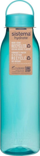 Sistema Revive Drikkeflaske (700ml)
