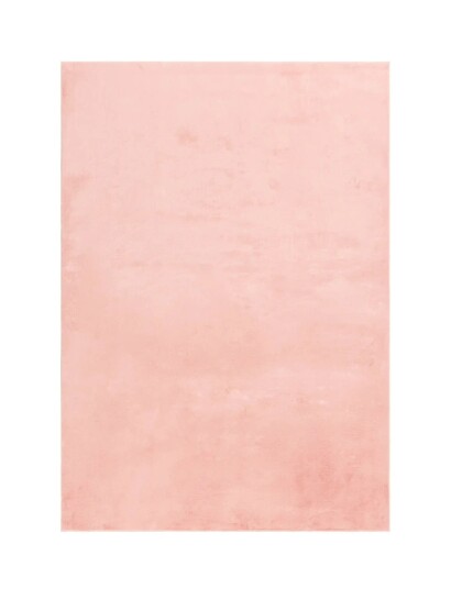 Km Home Relax Pink 140x200cm