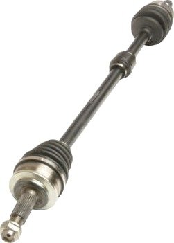 Drivaksel MAXGEAR 49-1890