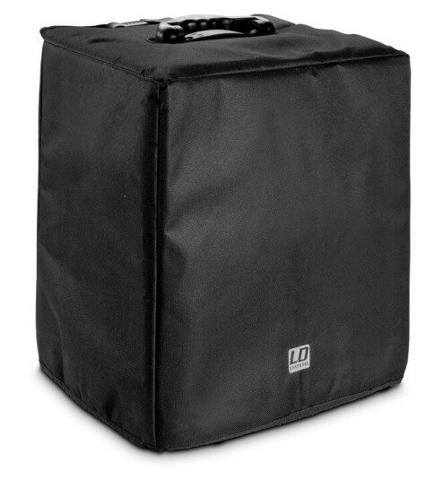 LD Systems Road Jack 8 Cover LD Systems Road Jack 8 Cover