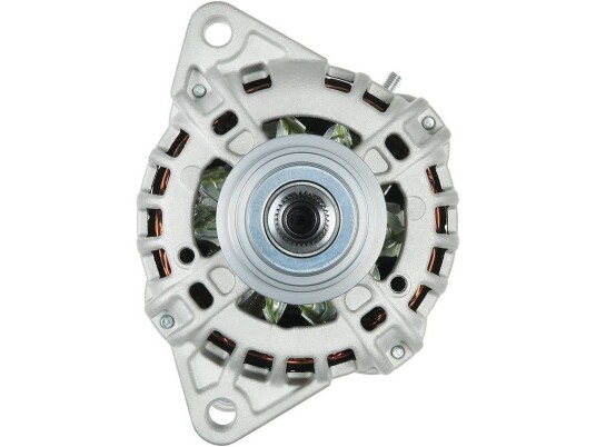 Dynamo AS-PL A0789S Dynamo AS-PL A0789S