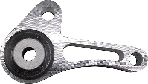METZGER 8053867 Motorfeste