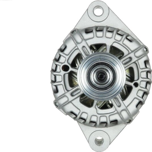 Dynamo AS-PL A3190S Dynamo AS-PL A3190S