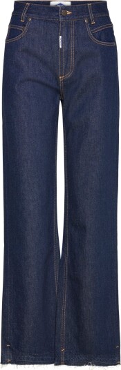 Ball Baserena Jeans   Navy   29 x 34