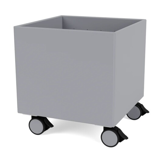 Montana Colour Box I - S6161 Graphic Montana Colour Box I - S6161 Graphic