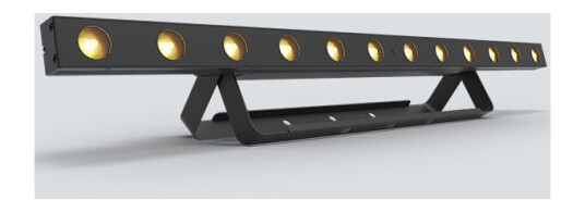 Chauvet COLORband Q3 BT