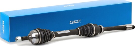 SKF VKJC 8321 Drivaksel SKF VKJC 8321 Drivaksel