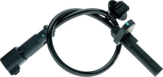 ABS sensor EINPARTS EPS2908