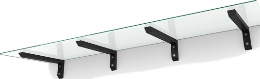 Entrétak Designtak Easy Collection Bold Small Entrétak Designtak Easy Collection Bold Small