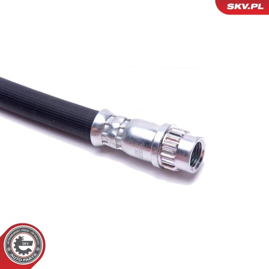 ESEN SKV 35SKV116 Bremseslange