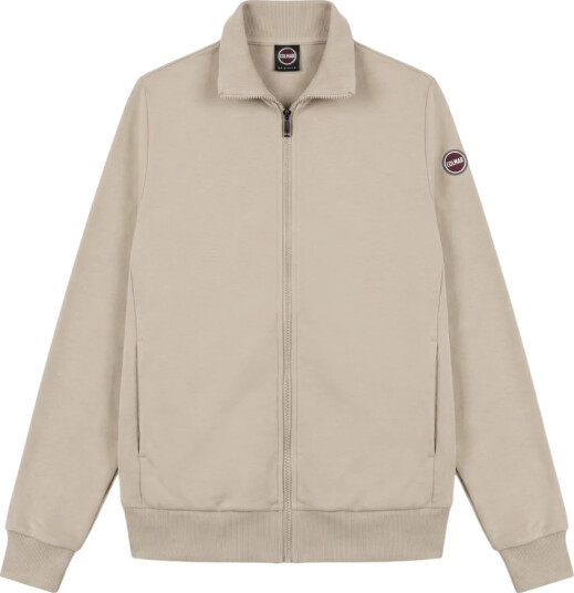Colmar Herre Sport Beige L,