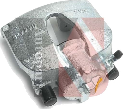 YSPARTS YS BC0736 Bremsecaliper
