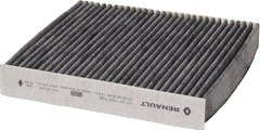 Kupefilter RENAULT 272773974R Kupefilter RENAULT 272773974R