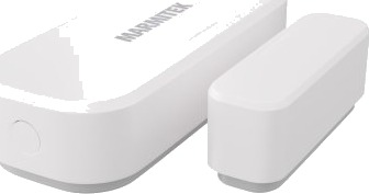 Marmitek Zigbee Sense MI Door Sensor