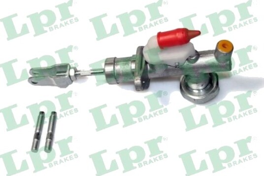 Hovedsylinder, clutch LPR 2661
