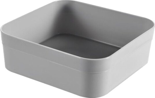 Curver Drawer Organizer Curver Infinity Square   50482
