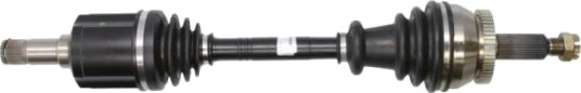 Point Gear Drivaksel POINT GEAR PNG73087 Point Gear Drivaksel POINT GEAR PNG73087