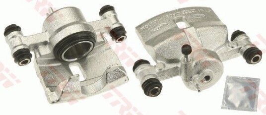 Bremsecaliper TRW BHS1170E