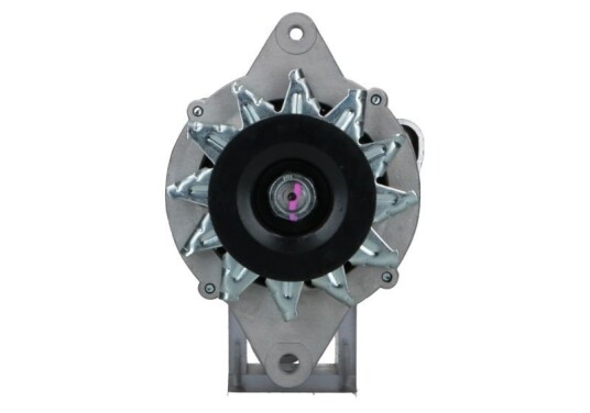 Dynamo BV PSH 165.822.090.080