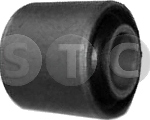 STC T400236 Feste styrestag STC T400236 Feste styrestag