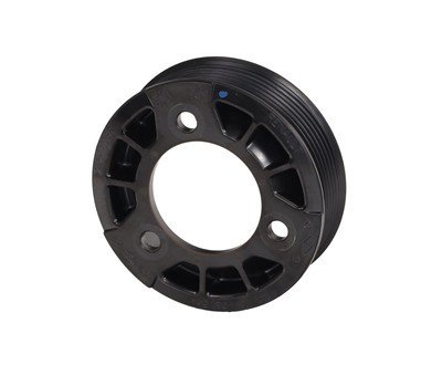 RENAULT 210511238R Remskive vannpumpe