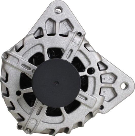 Dynamo WALKER WAL00921
