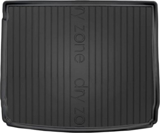 FROGUM DZ402751 Gulvplate til bagasjerom / teppe til bagasjerom