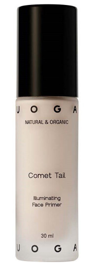 Uoga Uoga Illuminating Face Primer Comet Tail 30 ml Uoga Uoga Illuminating Face Primer Comet Tail 30 ml