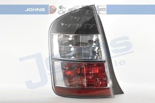 JOHNS 81 17 87-1 Baklykt
