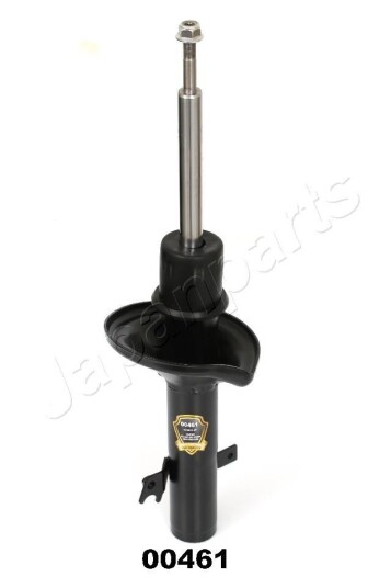Støtdemper JAPANPARTS MM-00461