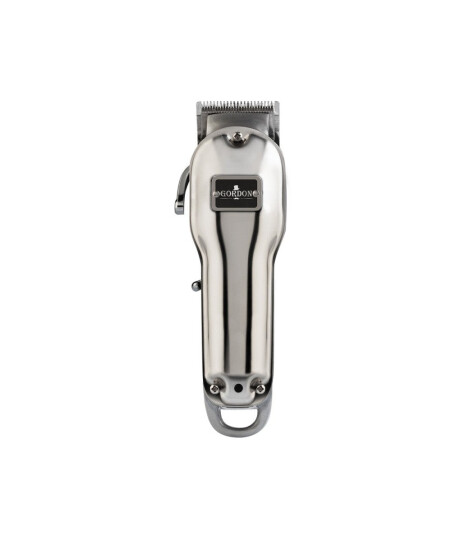 Gordon Professionel Aluminium Hair Clipper B507