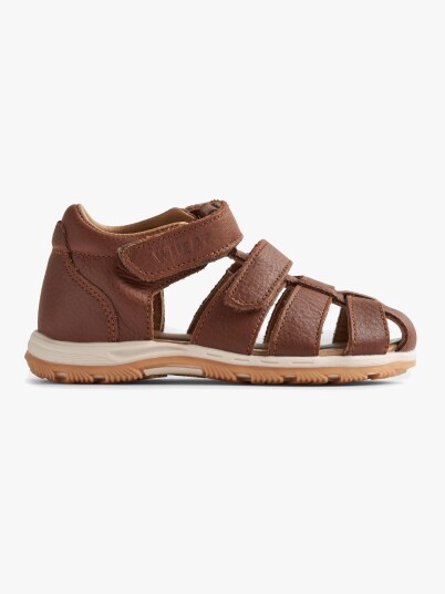 Wheat Sandal Frei - Brown - 24